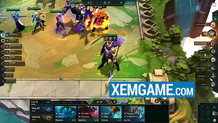 Xếp hạng tất cả các mùa giải ĐTCL, Bạn chọn mùa nào? g7w3ogqp image