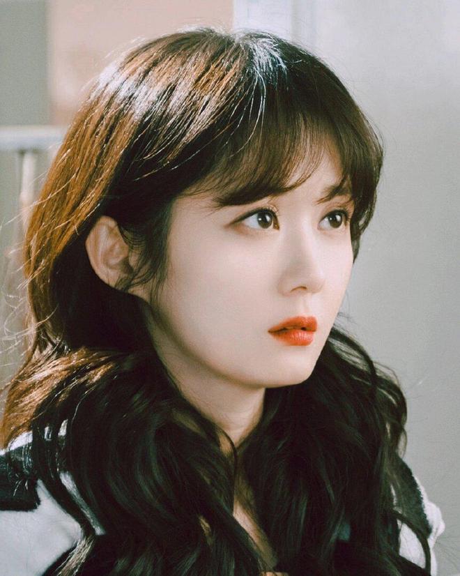 Nếu mỹ nhân này không “tự hủy”, Triệu Lệ Dĩnh làm gì có cửa!- Ảnh 3. Nếu mỹ nhân này không “tự hủy”, Triệu Lệ Dĩnh làm gì có cửa!- Ảnh 3.