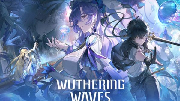 Tổng hợp doanh thu làng game Gacha tháng 03, nhà Kuro Games tăng trưởng thấy rõ gacha thang 03 doanh thu 3 iisxjpg