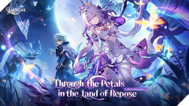 Tong hop doanh thu lang game Gacha thang 03, nha Kuro Games tang truong thay ro 4 Tổng hợp doanh thu làng game Gacha tháng 03, nhà Kuro Games tăng trưởng thấy rõ