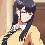 Tác Giả Manga “Iribitari Gal ni Manko Tsukawasete Morau Hanashi” Khoe Doanh Thu Khủng, Mua Hai Xe Hạng Sang gafmfs9b0ao3g0v 1 ulimjpg