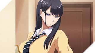 Tác Giả Manga “Iribitari Gal ni Manko Tsukawasete Morau Hanashi” Khoe Doanh Thu Khủng, Mua Hai Xe Hạng Sang