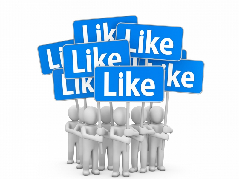 Gợi ý một số biện pháp tăng like Facebook an toàn, nhanh chóng và hiệu quả gahetl37 image 1