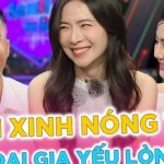 Nữ quản lý xinh đẹp từ chối hẹn hò ông chủ hơn 10 tuổi gai 0xinh tu choi 1743431619 704 width740height495 auto cropjpg