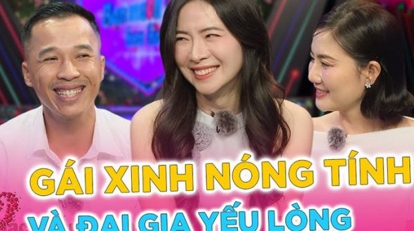 Nữ quản lý xinh đẹp từ chối hẹn hò ông chủ hơn 10 tuổi gai 0xinh tu choi 1743431619 704 width740height495 auto cropjpg