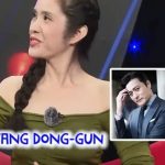 “Gái ế” U40 tìm bạn trai giống tài tử Jang Dong Gun và cái kết bất ngờ gai e u40 1 1758725233 68 width740height495 auto cropjpg