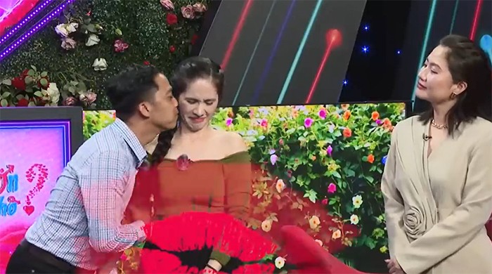 “Gái ế” U40 tìm bạn trai giống tài tử Jang Dong Gun và cái kết bất ngờ - 5