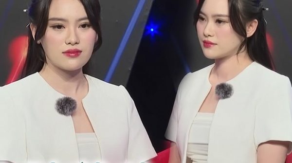 Gái xinh 2k gật đầu trước yêu cầu “lạ” của chàng kỹ sư hơn 14 tuổi trong “Bạn muốn hẹn hò” 30 Gái xinh 2k gật đầu trước yêu cầu “lạ” của chàng kỹ sư hơn 14 tuổi trong “Bạn muốn hẹn hò” gai xinh 2 k 1756653870 610 width740height495 auto cropjpg