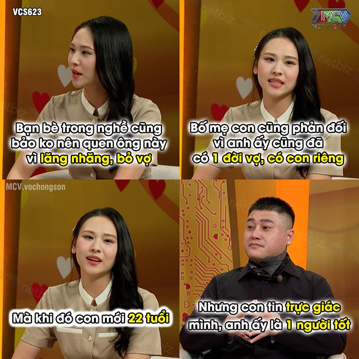 gai-xinh-bat-chap-lay-ban-trai-hon-10-tuoi-mot-doi-vo-day-tai-tieng-duy-khanh-5-1754663199-945-width700height700 Gái xinh bất chấp lấy bạn trai hơn 10 tuổi một đời vợ, đầy tai tiếng - 3