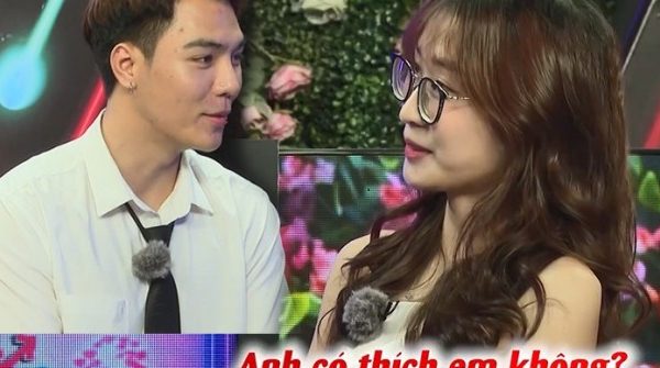 Bị trai trẻ “từ chối phũ”, gái xinh ngân hàng phản ứng không ngờ gai xinh ngan hang 1748787373 19 width740height495 auto cropjpg