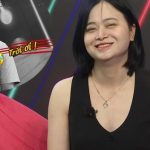 Gái xinh Phú Yên tìm bạn trai với loạt tiêu chí “khó nhằn” gai xinh phu yen 1744555010 274 width740height495 auto cropjpg