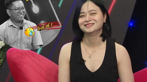 Gái xinh Phú Yên tìm bạn trai với loạt tiêu chí “khó nhằn” gai xinh phu yen 1744555010 274 width740height495 auto cropjpg