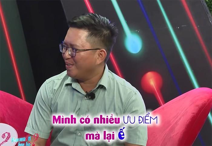 Gái xinh Phú Yên tìm bạn trai với loạt tiêu chí “khó nhằn” - 2