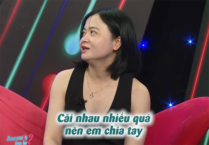 Gái xinh Phú Yên tìm bạn trai với loạt tiêu chí “khó nhằn” - 3