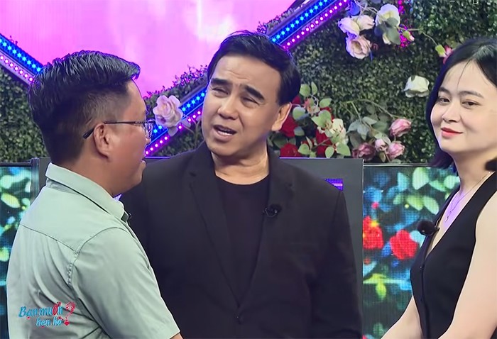 Gái xinh Phú Yên tìm bạn trai với loạt tiêu chí “khó nhằn” - 6