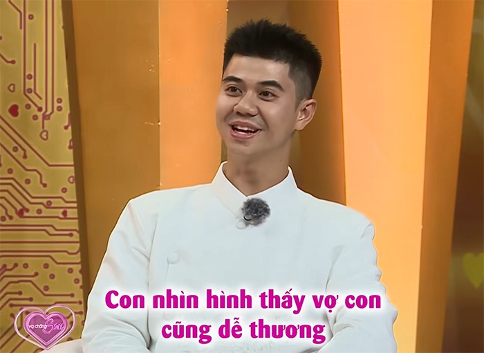 Gái xinh sốc khi phát hiện vị hôn phu “say nắng” ngay trước ngày cưới - 2