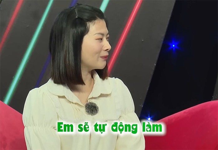 gai-xinh-tim-chong-3-1750083258-247-width700height482 "Trai ế" U40 rung động trước gái xinh kém tuổi, nóng lòng kết hôn gai xinh tim chong 3 1750083258 247 width700height482