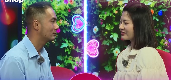 gai-xinh-tim-chong-4-1750083338-762-width700height330 "Trai ế" U40 rung động trước gái xinh kém tuổi, nóng lòng kết hôn gai xinh tim chong 4 1750083338 762 width700height330