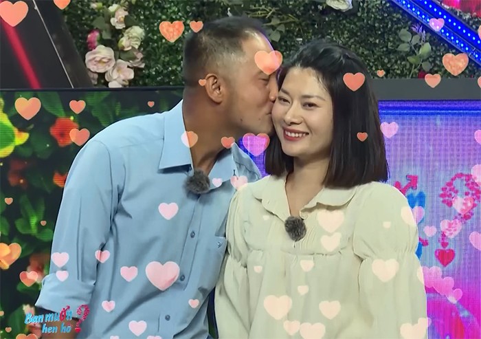 gai-xinh-tim-chong-6-1750083707-561-width700height493 "Trai ế" U40 rung động trước gái xinh kém tuổi, nóng lòng kết hôn gai xinh tim chong 6 1750083707 561 width700height493