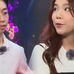 Anh chàng e ngại hẹn hò gái xinh chưa từng yêu gai xinh tu choi 1759502573 560 width740height495 auto cropjpg