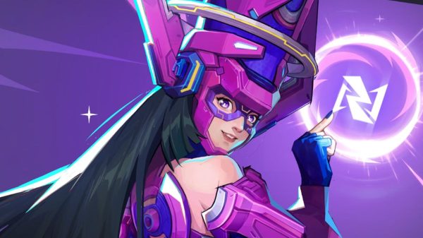 Galacta Trở Thành Nhân Vật Bị Cả Phó Chủ Tịch Của Marvel Lẫn Game Thủ Marvel Rivals Ghét Bỏ 26 Galacta Trở Thành Nhân Vật Bị Cả Phó Chủ Tịch Của Marvel Lẫn Game Thủ Marvel Rivals Ghét Bỏ galacta 1 viocjpg