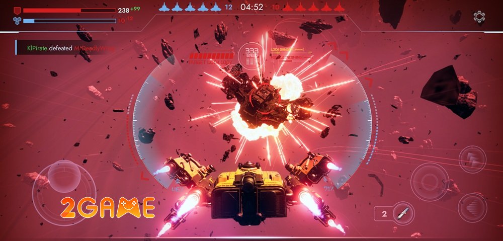 galaxydivisionspacebattles-3 Galaxy Division: Space Battles – Lời hứa về những cuộc phiêu lưu không biên giới galaxydivisionspacebattles 3