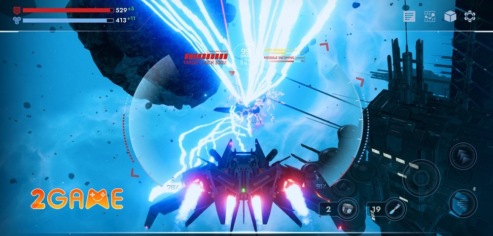galaxydivisionspacebattles-6 Galaxy Division: Space Battles – Lời hứa về những cuộc phiêu lưu không biên giới galaxydivisionspacebattles 6
