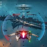 Galaxy Division: Space Battles – Lời hứa về những cuộc phiêu lưu không biên giới galaxydivisionspacebattles thumbjpg