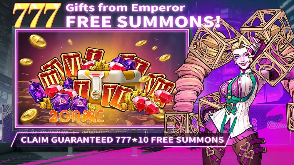 Galaxy GO – Thế giới khoa học viễn tưởng sống động galaxygo 3