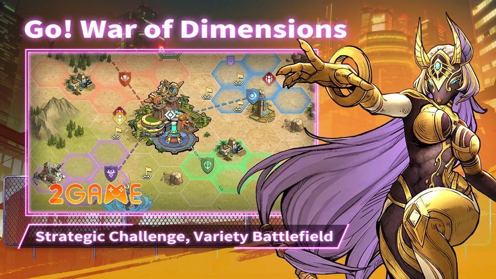 Galaxy GO – Thế giới khoa học viễn tưởng sống động galaxygo 5