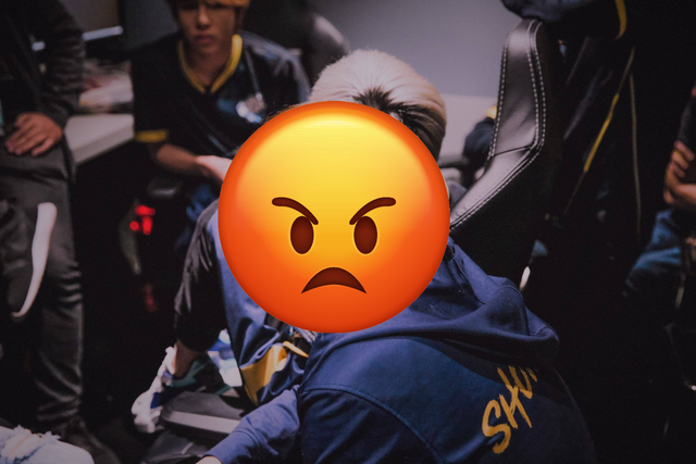 Cựu sao GAM bất ngờ tố người yêu cũ