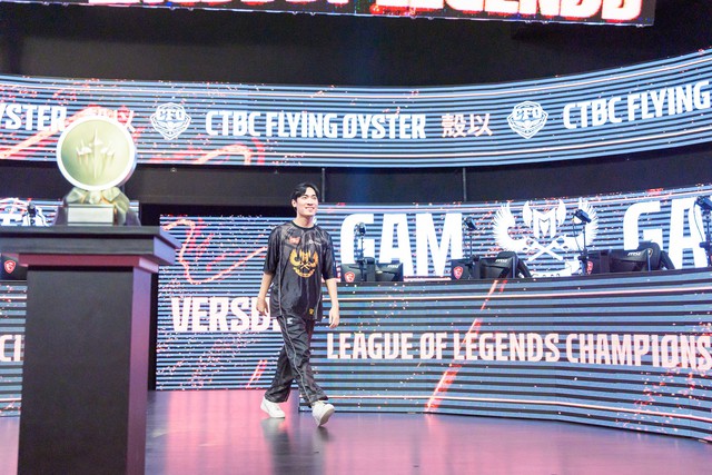 Hai sao GAM lọt đội hình tiêu biểu nhưng bị chính khán giả VCS