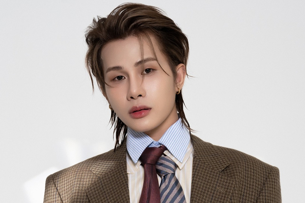 Clip Thiên An bị Jack cự tuyệt thẳng thừng khi tỏ tình hot trở lại giữa cuộc chiến pháp lý- Ảnh 4.