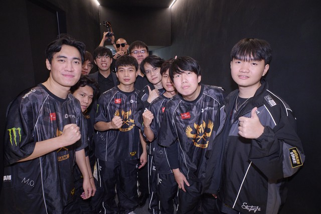 Kiaya giải thích lựa chọn Azir, chia sẻ thẳng về các đội VCS tại APAC- Ảnh 1.