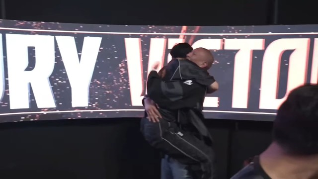 GAM làm nên chiến tích lịch sử, một tuyển thủ nhận được nhiều lời khen nhất- Ảnh 1. GAM làm nên chiến tích lịch sử, một tuyển thủ nhận được nhiều lời khen nhất- Ảnh 1.