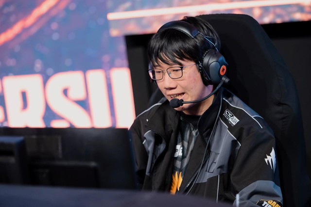 Cộng đồng VCS Cộng đồng VCS