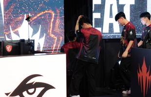 GAM thất bại "thê thảm" nhưng fan VCS còn "xát muối" gam vcs 4 17579090030341529932123 0 0 562 900 crop 17579096798601366614313png