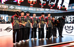 Trong cùng ngày, fan GAM và VCS đón loạt "tin xấu" 28 Trong cùng ngày, fan GAM và VCS đón loạt "tin xấu" gam vcs 4 1759224133463264797876 24 0 587 900 crop 17592241401321008873797png