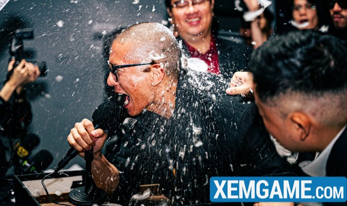 gam-vs-tln-2025-1 LCP 2025: GAM và TLN tung tiểu phẩm trashtalk cực hài hước trước thềm đại chiến gam vs tln 2025 1