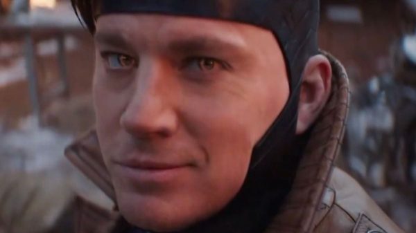 Channing Tatum Vẫn Mong Muốn Làm Phim Gambit, Nhưng Disney Ngăn Cản gambit7 dpgpjpg