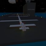 Một trò chơi được tạo từ AI chỉ trong 3 giờ nhưng nhanh chóng thu về hơn 500 triệu đồng game ai 4 kycbjpg