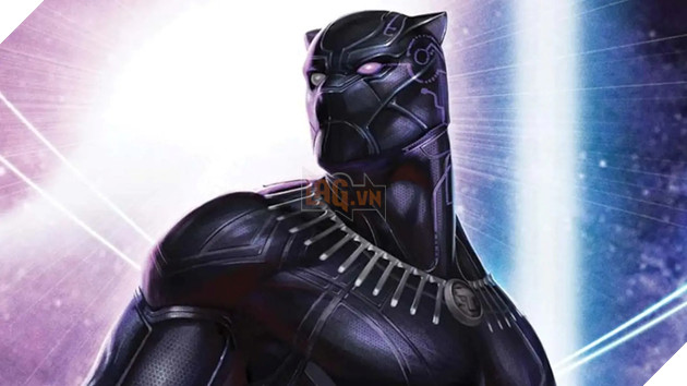 Game Black Panther của Cliffhanger Studios bị EA hủy bỏ