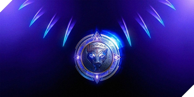 EA Chinh Thuc Huy Bo Du An Game Black Panther, Dong Cua Luon Hang Phat Trien Game Black Panther của Cliffhanger bị hủy bỏ