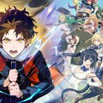 Tiếp tục có 2 trò chơi chuyển thể đóng cửa chỉ sau hơn 2 năm ra mắt game chuyen the dong cua trong lang game day canh tranh 4 ohzgjpg