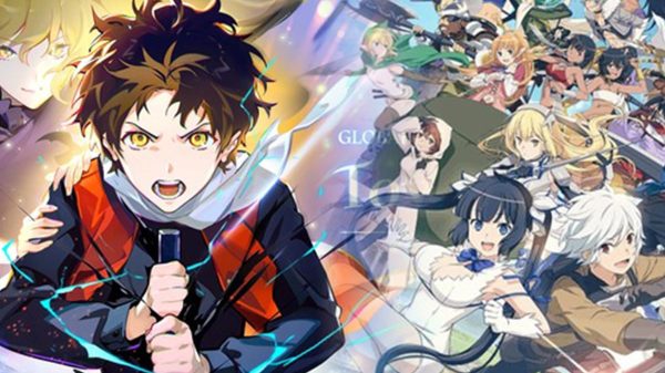 Tiếp tục có 2 trò chơi chuyển thể đóng cửa chỉ sau hơn 2 năm ra mắt game chuyen the dong cua trong lang game day canh tranh 4 ohzgjpg