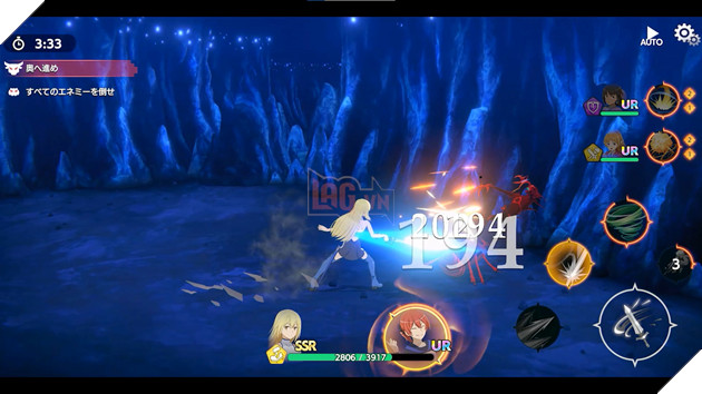 Tiếp tục có 2 trò chơi chuyển thể đóng cửa chỉ sau hơn 2 năm ra mắt