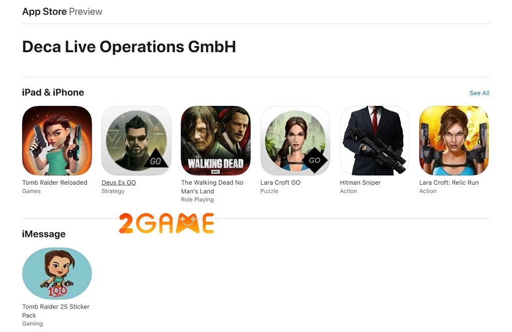 game-come-back-to-mobile-4 Deus Ex Go, Hitman Sniper và các game kinh điển khác trở lại trên nền tảng mobile game come back to mobile 4