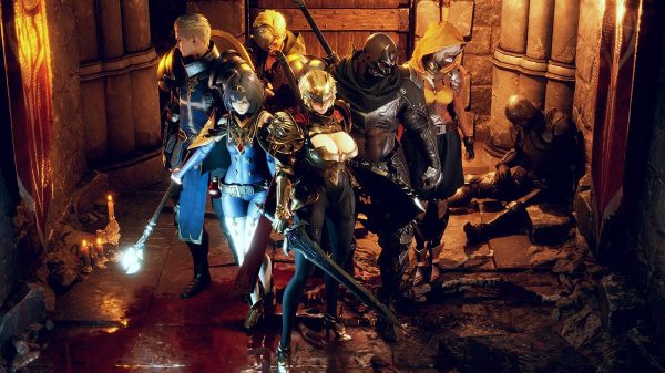 Điểm mặt 3 trò chơi miễn phí rất đáng để trông chờ trong năm 2025 này 26 Điểm mặt 3 trò chơi miễn phí rất đáng để trông chờ trong năm 2025 này game free 2025 3 ezspjpg