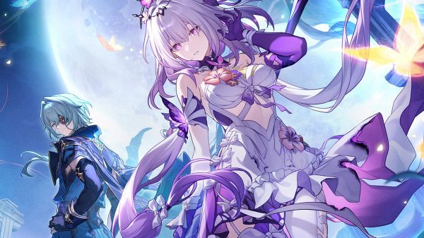 Doanh thu làng game gacha tháng 04 với sự thống trị của Honkai: Star Rail 32 Doanh thu làng game gacha tháng 04 với sự thống trị của Honkai: Star Rail game gacha thang 4 doanh thu 1 bbdpjpg