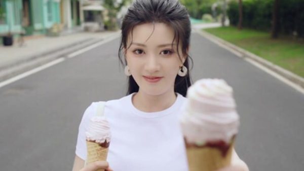 Xuất hiện trò chơi hẹn hò siêu đỉnh với hơn 93% đánh giá tích cực rất đáng trải nghiệm trên Steam 29 Xuất hiện trò chơi hẹn hò siêu đỉnh với hơn 93% đánh giá tích cực rất đáng trải nghiệm trên Steam game hen ho 4 fxpzjpg